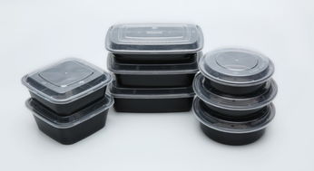 外賣包裝盒與餐具質(zhì)量如何保證？關(guān)鍵環(huán)節(jié)深度解析