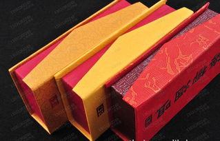 海柳煙嘴盒Z01100 集實(shí)用與美觀于一身的煙斗煙具包裝盒